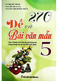 product-img-4