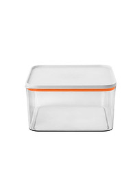 Hộp bảo quản thực phẩm EL843X (từ 700ml đến 5,5L)