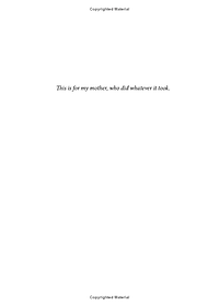 The Brown Sisters 1: Get A Life, Chloe Brown