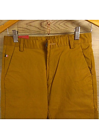 product-img-5
