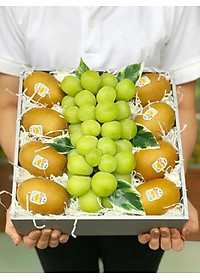 product-img-0