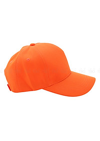 product-img-46