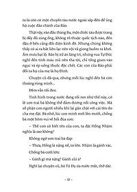 product-img-8