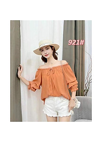 product-img-3
