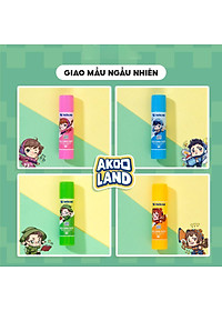 product-img-2