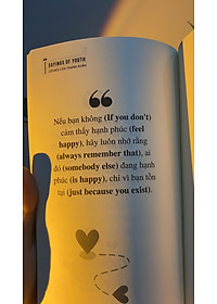 product-img-10