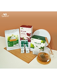 product-img-1