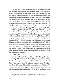 product-img-15