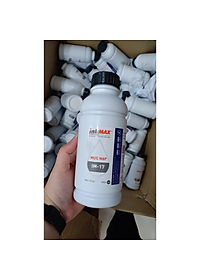 product-img-5