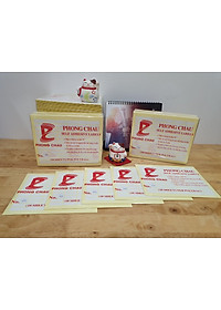 product-img-1