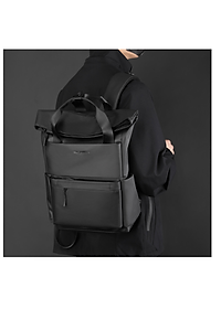 Balo nam balo laptop nam đi học đi chơi đi làm thời trang cao cấp