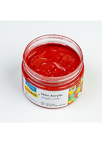 product-img-4