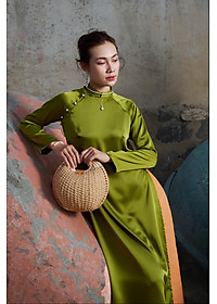 product-img-6