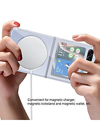 product-img-5