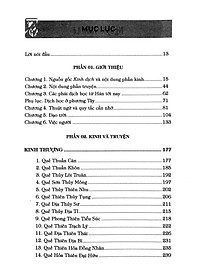 Kinh Dịch Đạo Của Người Quân Tử (Tái Bản 2023)