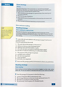 product-img-18