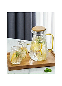 product-img-2