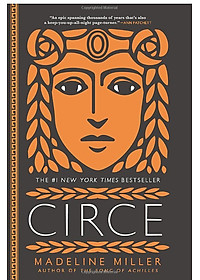 Circe