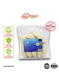 product-img-2