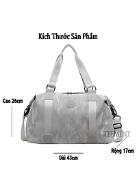 product-img-7
