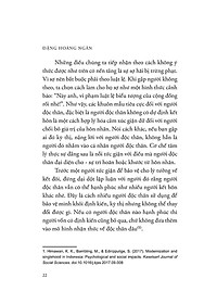 product-img-12