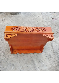 product-img-2