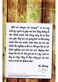 Sách Tôi Mến Thân (Tập 1)