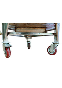 product-img-8