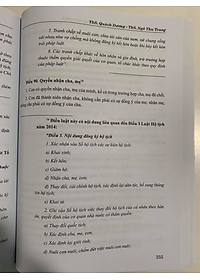 product-img-21