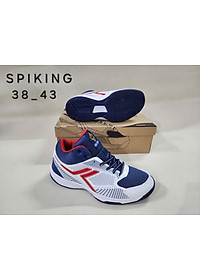 product-img-13