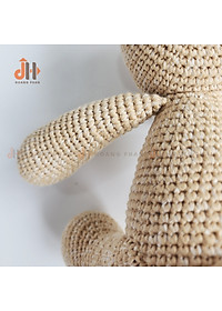 product-img-6