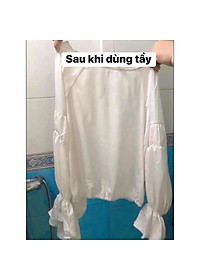 Siêu tẩy đa năng KINGKONG 5in1. có nắp vặn nút kẽm, kèm đầu xịt riêng biệt