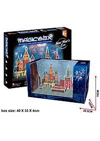 product-img-5