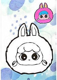 product-img-4