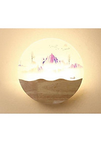 Đèn gắn tường tô điểm phòng khách, phòng ngủ, đèn trang trí, đèn tường, đèn decor các loại, các hình DT