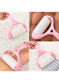 product-img-1