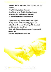 product-img-12
