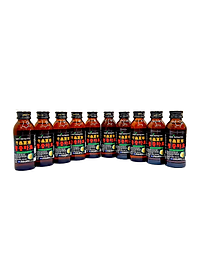 product-img-2