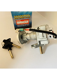 product-img-4