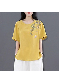 product-img-1