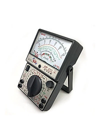 product-img-9