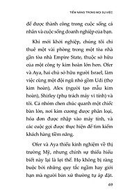 product-img-9