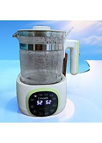product-img-0