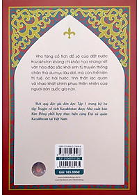 product-img-5