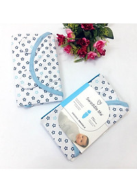 product-img-7