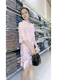 product-img-6