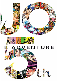 JOJO Magazine 2022 SPRING