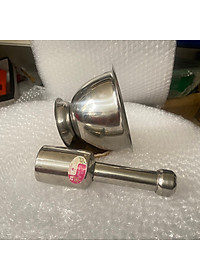 product-img-11