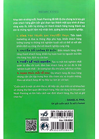 product-img-10