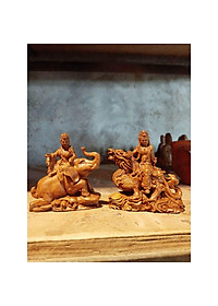product-img-5